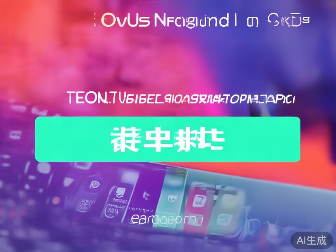 找到下载按钮：在官网首页或导航菜单中查找“客户端下