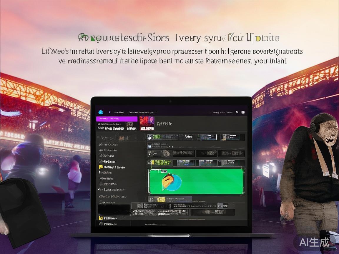 在欧亿体育官方网站上轻松掌握全球各大体育赛事实时数据分析
