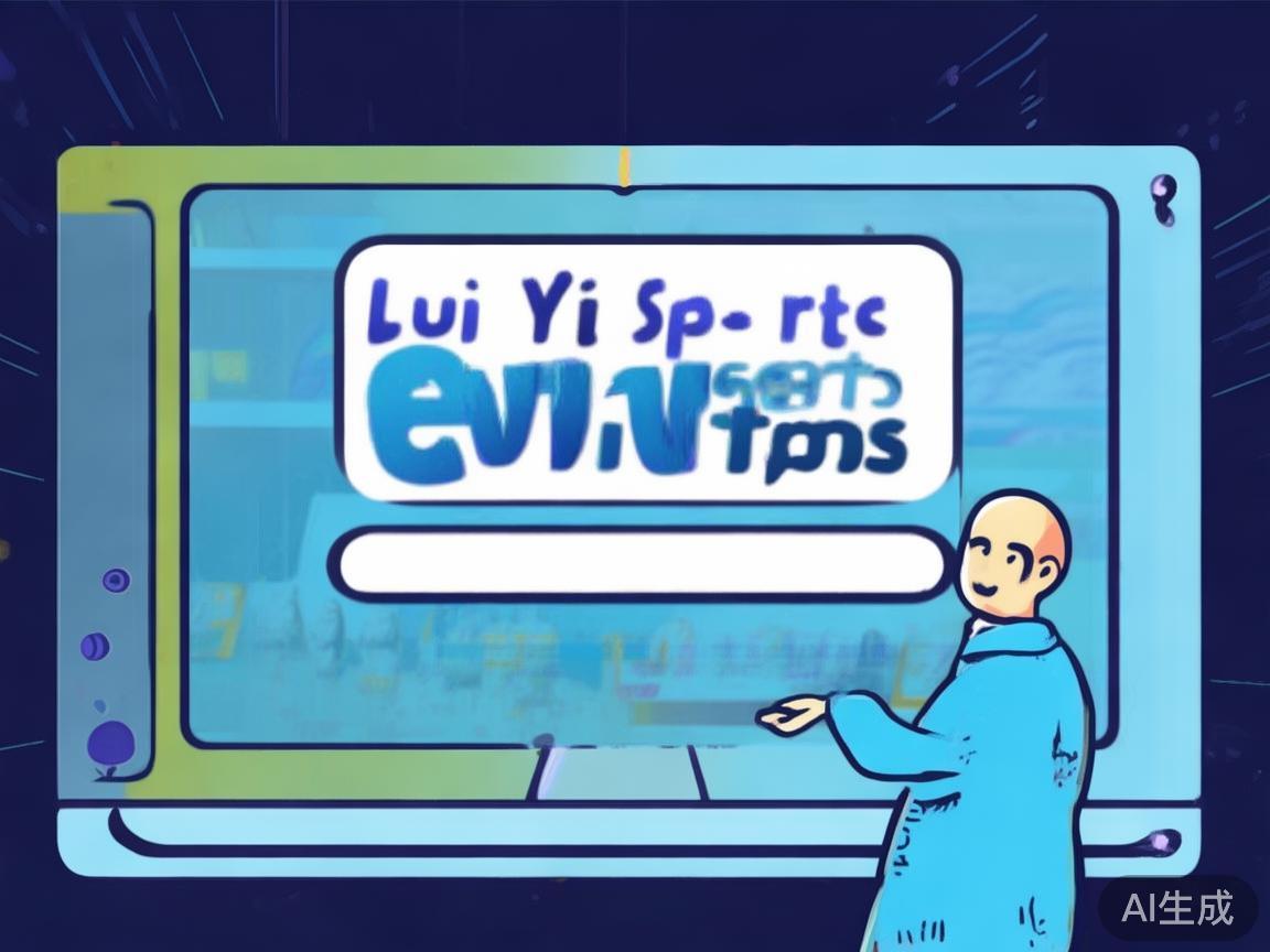 当欧亿体育在线登录页面无法正常显示，可能由以下原因