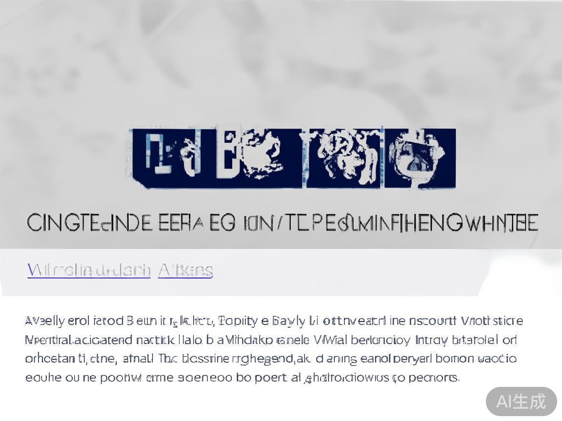 在最新动态中，欧亿体育强调了多项安全措施。例如，平