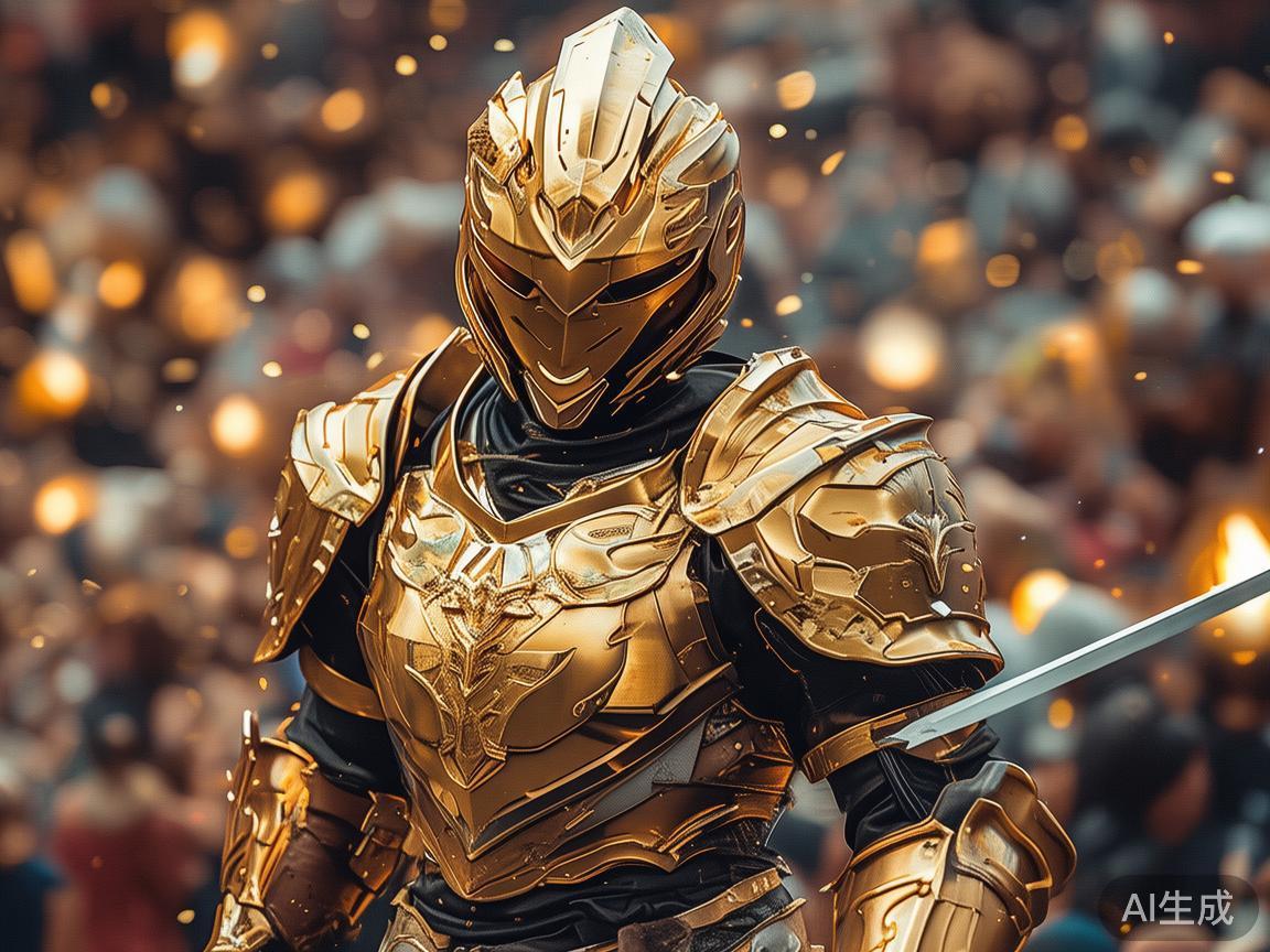 欧亿体育app下载安装与最新更新攻略,助你始终领先一步赢大奖 保持欧亿体育app的最新版本至关重要。新版迭代不仅