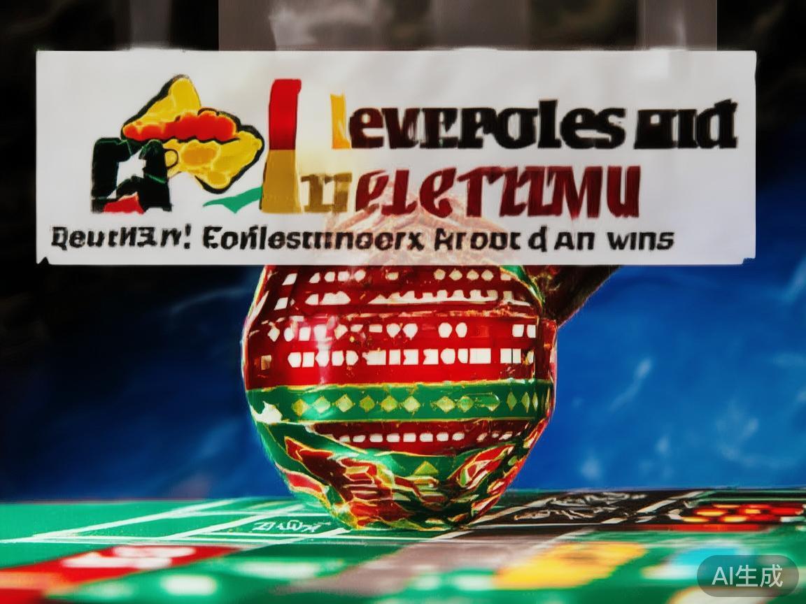 体育博彩作为一种休闲娱乐方式，具有一定的风险性。用