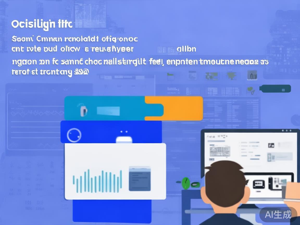 银行卡转账:&nbsp;常见且受监管较严，手续费相对较低，平