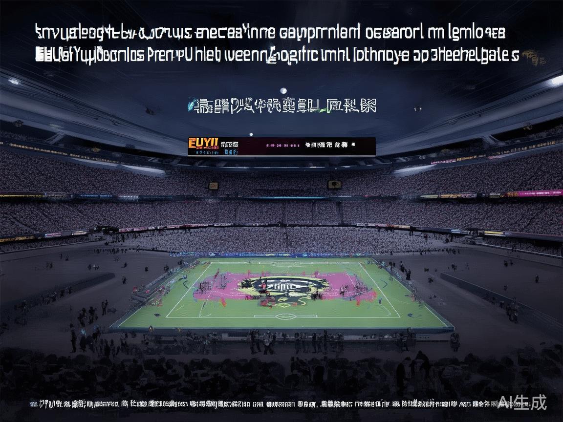 在当今互联网高速发展的背景下，线上娱乐平台层出不穷