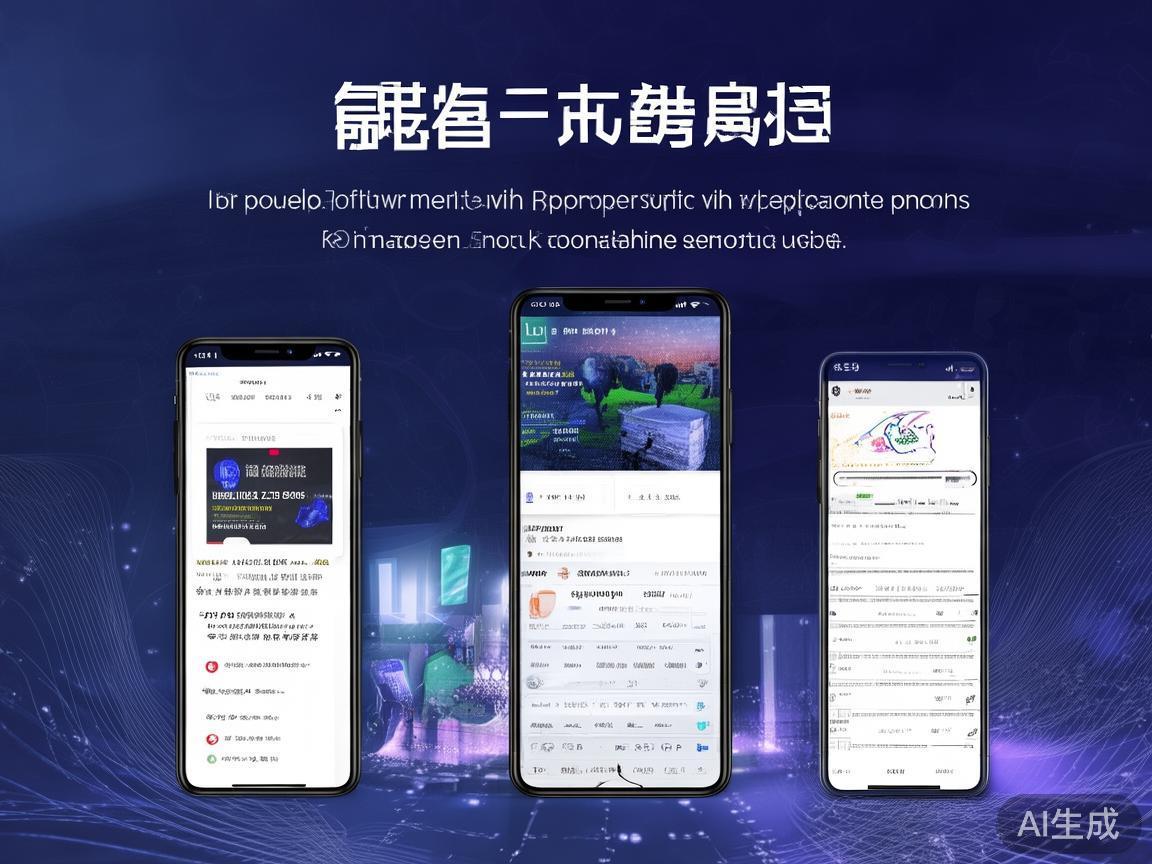 除了总体发展方向，【欧亿体育app下载】还计划引入