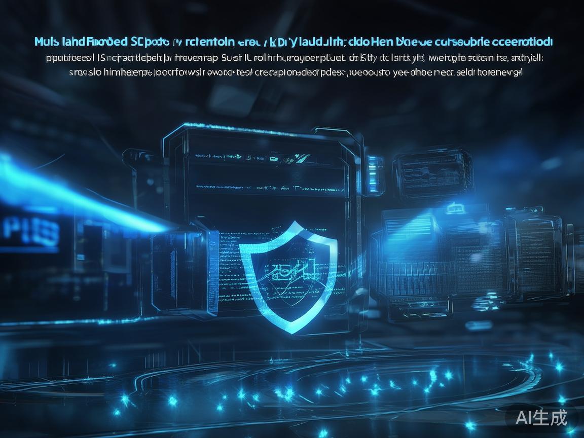 欧亿体育app安全保障措施及用户信息保护策略全面解析