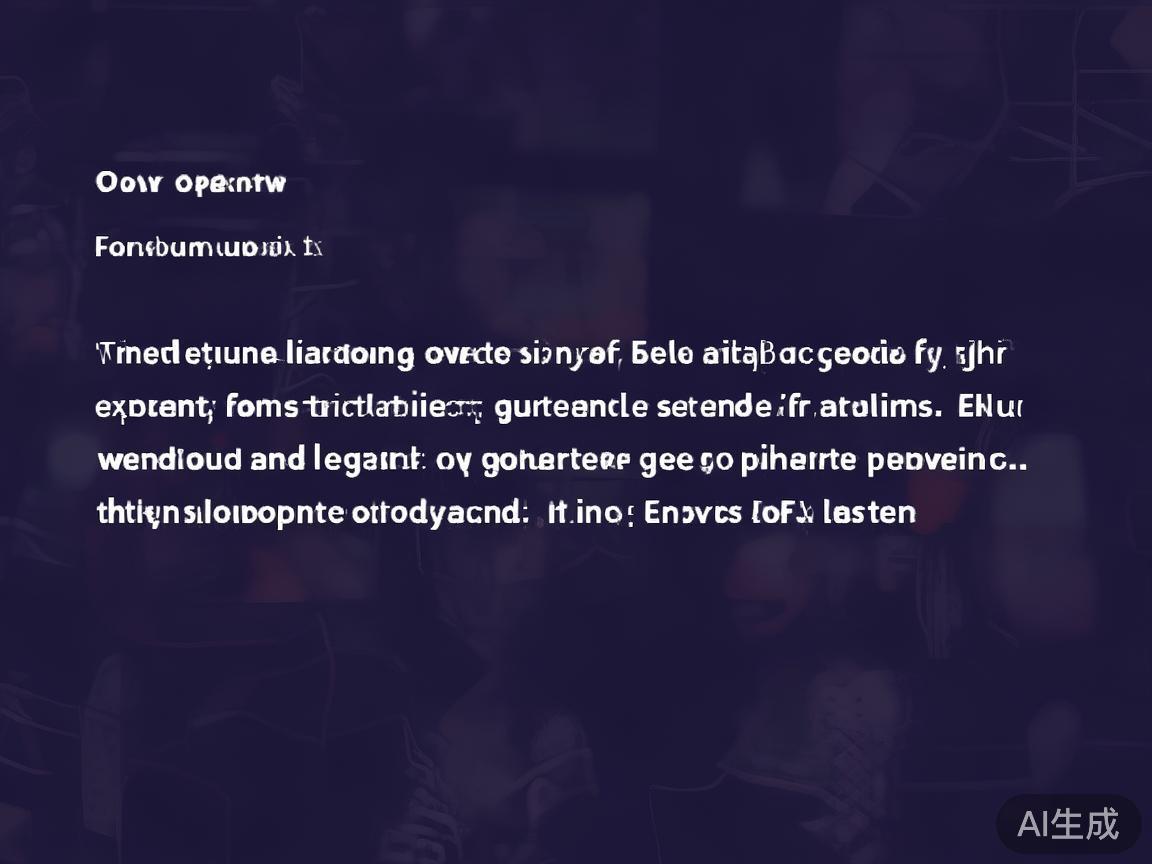 近年来，随着体育博彩行业的不断发展，越来越多的用户