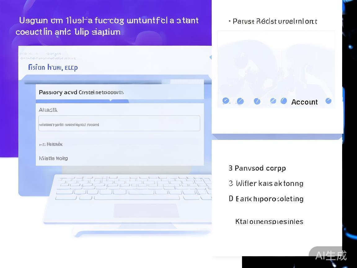有时在登录欧亿体育时，会出现密码错误或账户被冻结的
