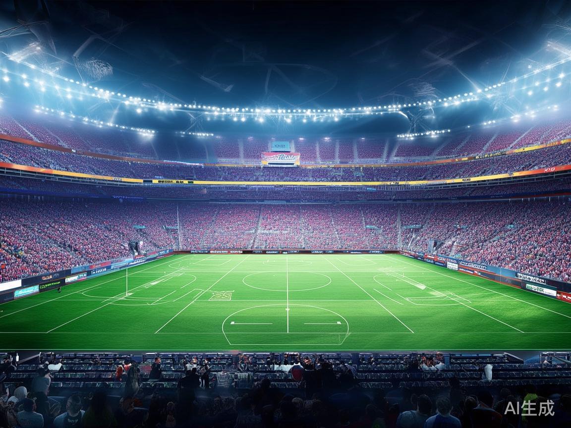 作为一款集体育、娱乐和社交为一体的综合性平台，欧亿