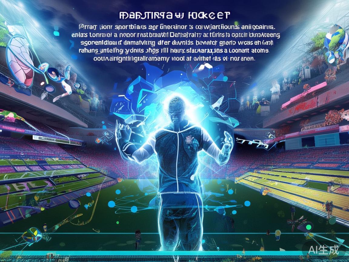 为迎合不同用户的需求，欧亿体育将不断拓展体育赛事内