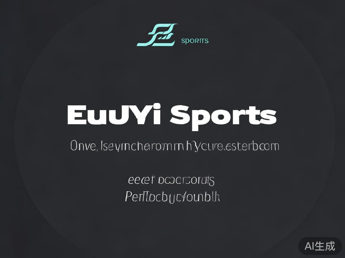 欧亿体育平台靠谱吗？专业人士深度分析与真实评价