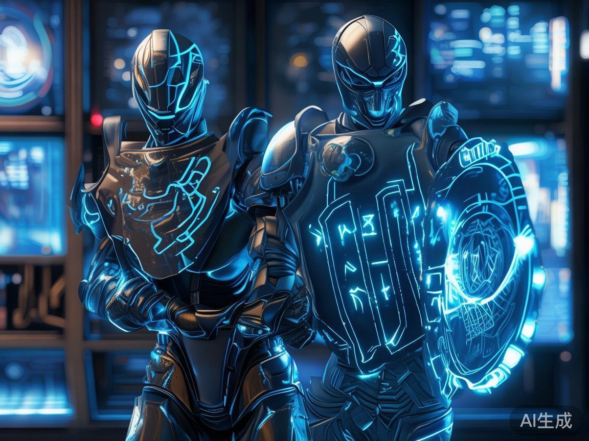 如何科学有效地登录欧亿体育官方网站并保障账号安全 密码是保护账户的第一道防线。建议采用长度在12位以