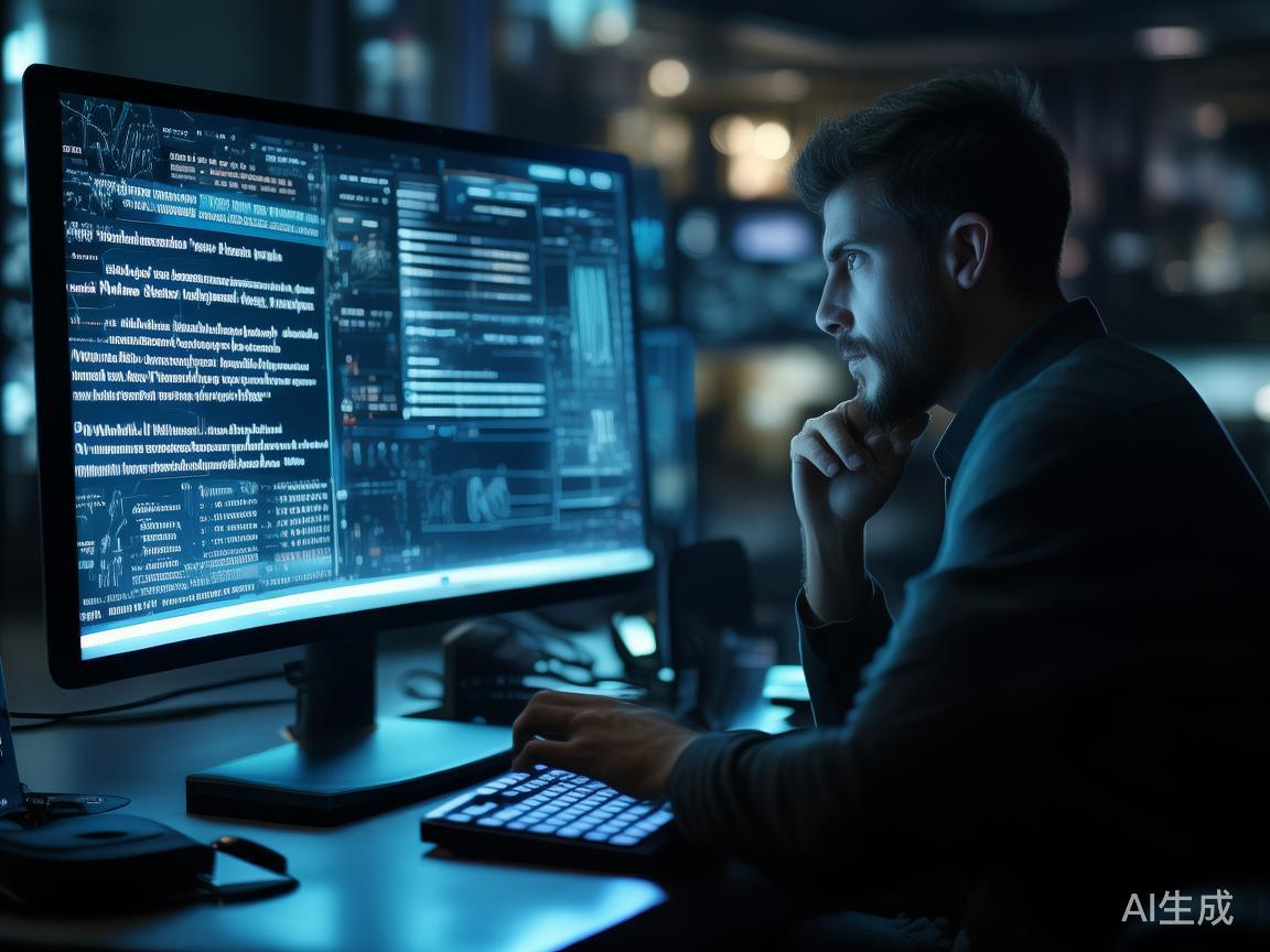 部分设备出于安全考虑，会限制非官方应用或未知来源应