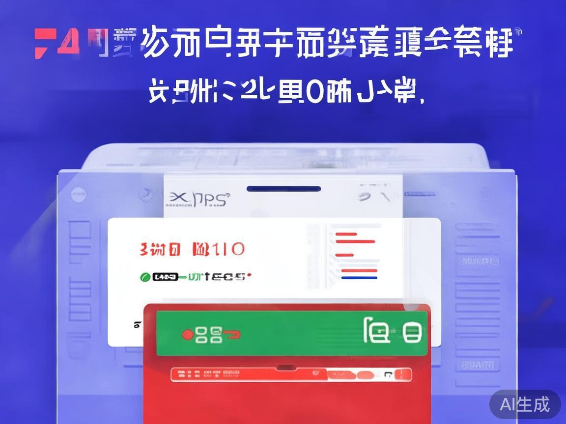 在选择一个可靠的体育娱乐平台时，越来越多的用户倾向