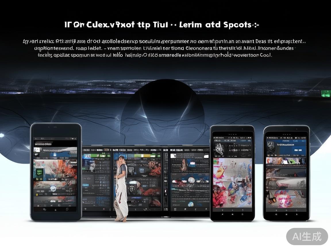 OE欧亿体育APP官方下载指南：支持多设备同步使用的全面详解