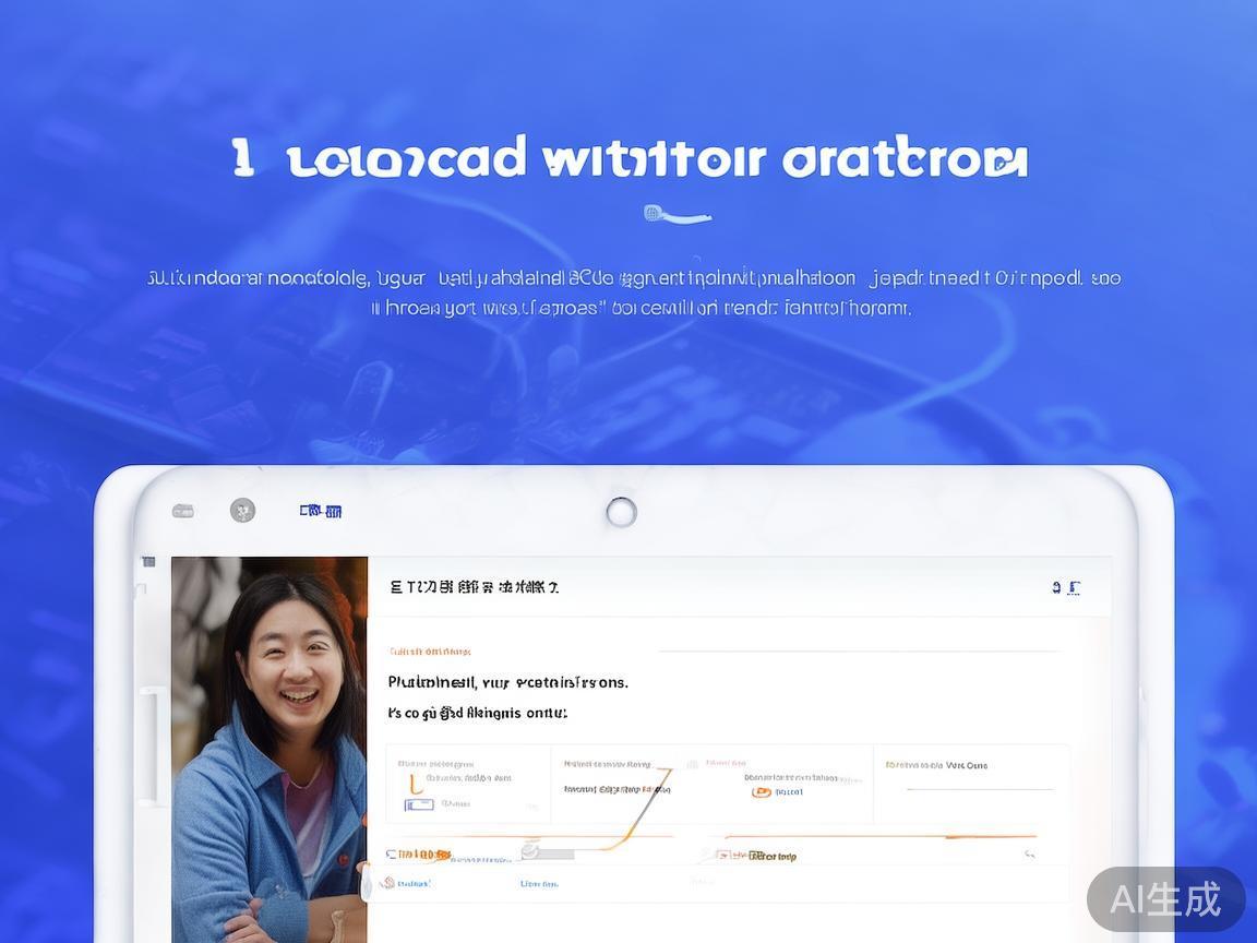 全面了解欧亿体育APP下载安装流程与便捷移动端使用指南 下载安装流程的顺畅与否直接关系到用户的第一印象。欧