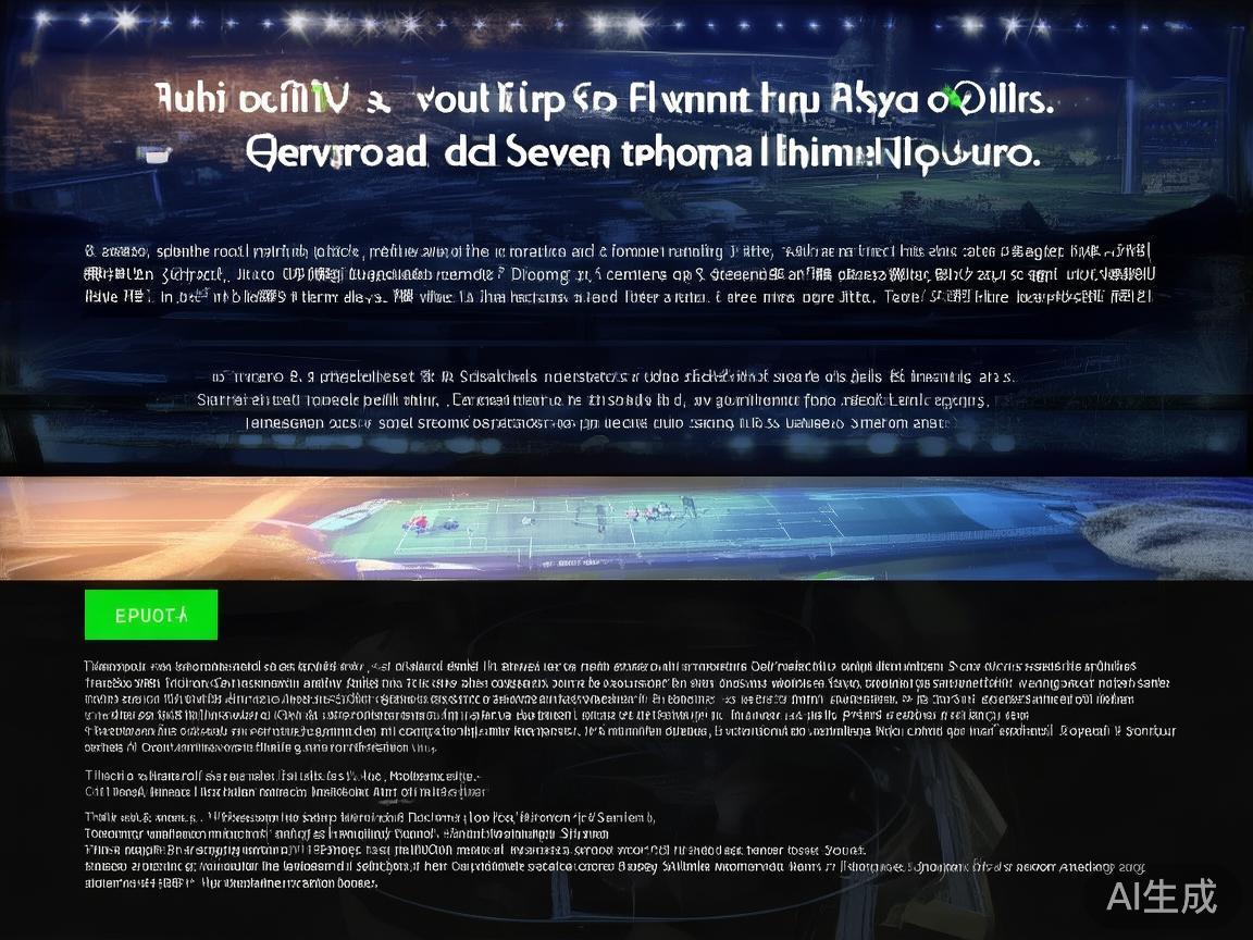 欧亿体育首页最新赛事资讯与预测分析全面免费提供