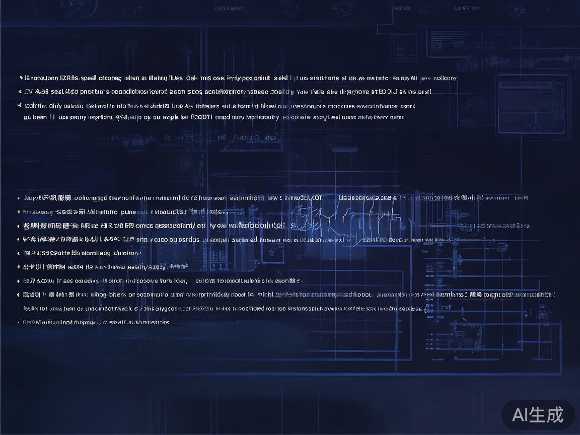 欧亿体育游戏网址推荐：轻松畅享精彩体育娱乐世界