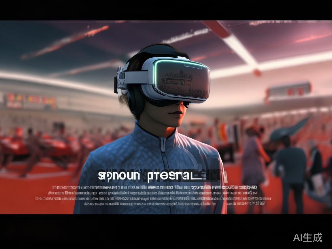 欧亿体育官方举办的丰富线上线下活动全方位介绍 欧亿体育在活动策划中不断探索线上线下联动的创新路径