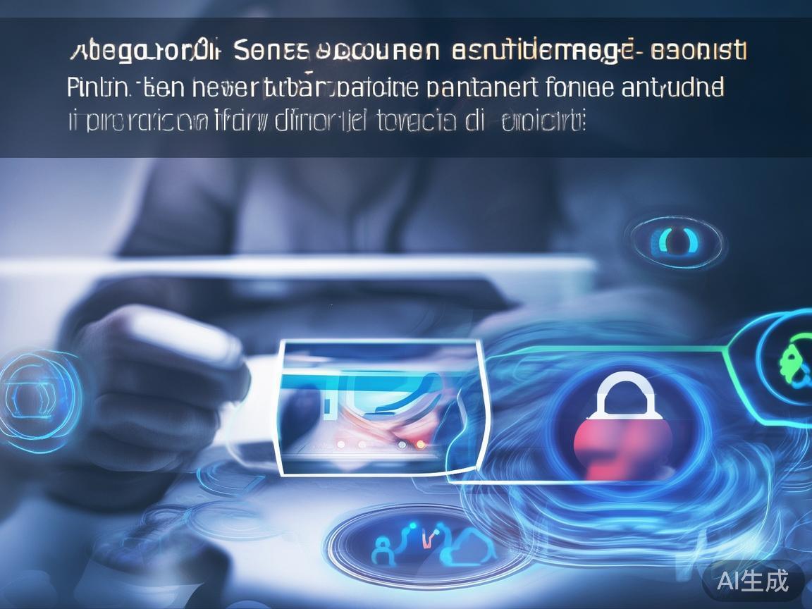 在面对“欧亿体育平台骗子”的危机时，选择正规渠道变