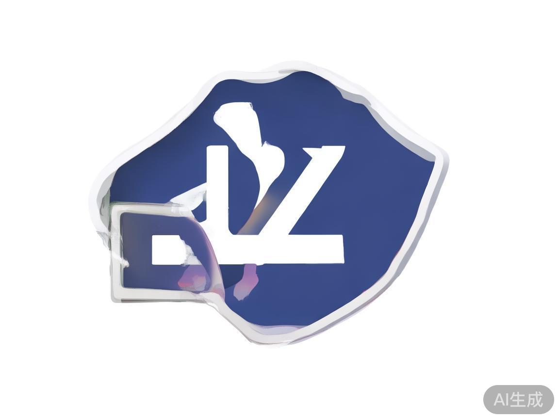 欧亿体育app官网安全性全面解析:可靠性和安全保障详细说明 作为一家具有较高声誉的体育娱乐平台,欧亿体育始终将