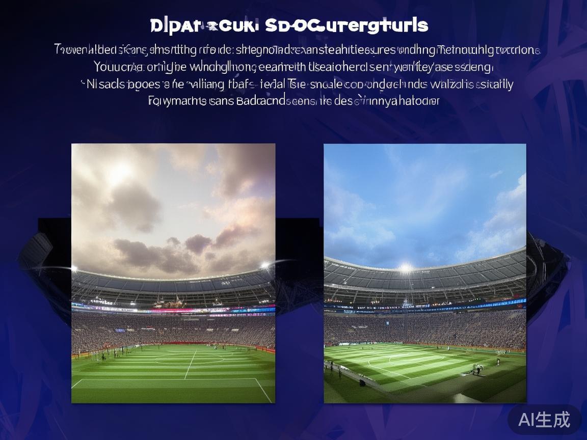 最新教程：欧亿体育直播平台安卓版与苹果双端下载完整指南