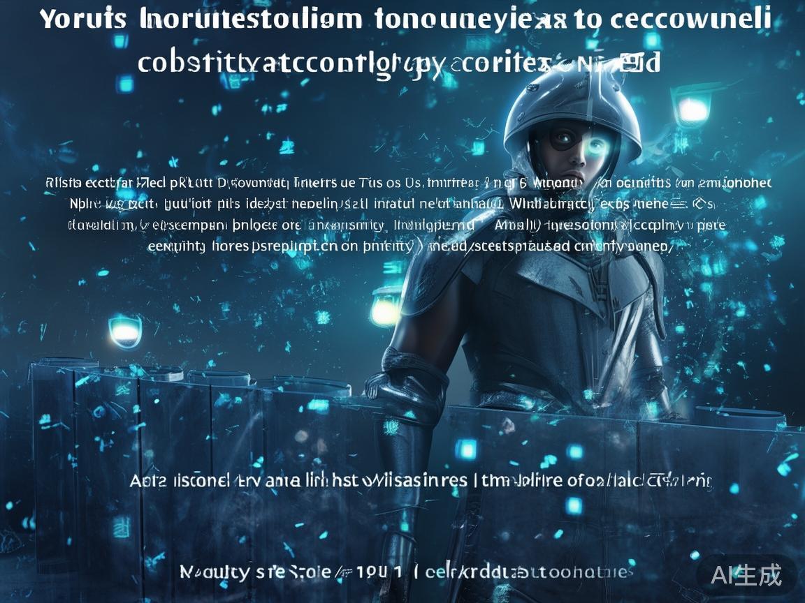 在安全保障方面，欧亿体育将采用最新的加密技术，确保