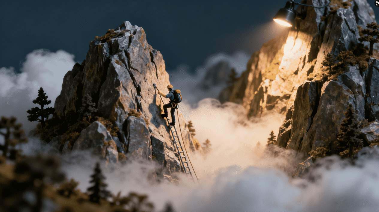 欧亿体育下载团队